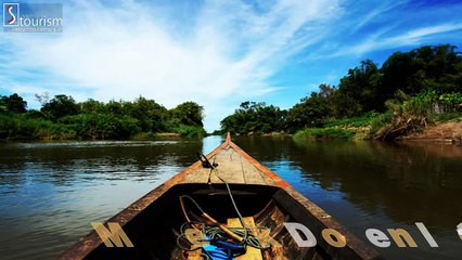 Mekong Delta Vietnam   Vietnam To