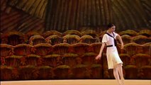 THE BRIGHT STREAM (Preview 2) - Bolshoi Ballet in Cinema-IUXulQCejQI