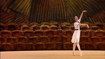 THE BRIGHT STREAM (Preview 2) - Bolshoi Ballet in Cinema-IUXulQCej