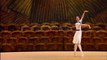 THE BRIGHT STREAM (Preview 2) - Bolshoi Ballet in Cinema-IUXulQCej