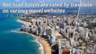 Hotels in San Juan Puerto Rico 2017. YOUR Top 10 best San Juan ho