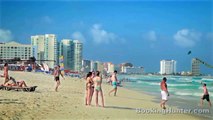 Cancun, Mexico Travel Guide - Must-See Attr