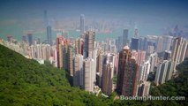 Hong Kong Travel Guide - Must-See Att
