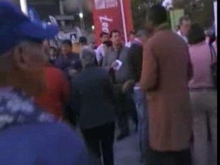 France - Angleterre: Avant match