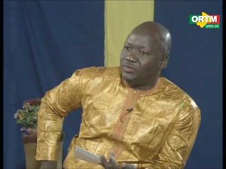 Action gouvernementale du 13 Novembre 2016: Ministère de l’énergie et de l'eau