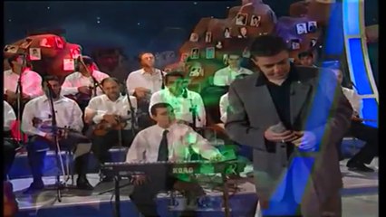 Burak KUT - Askerliğin Efkarı