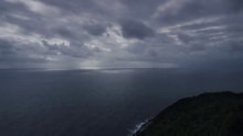 Snake Island   World's Most Deadly Island   br