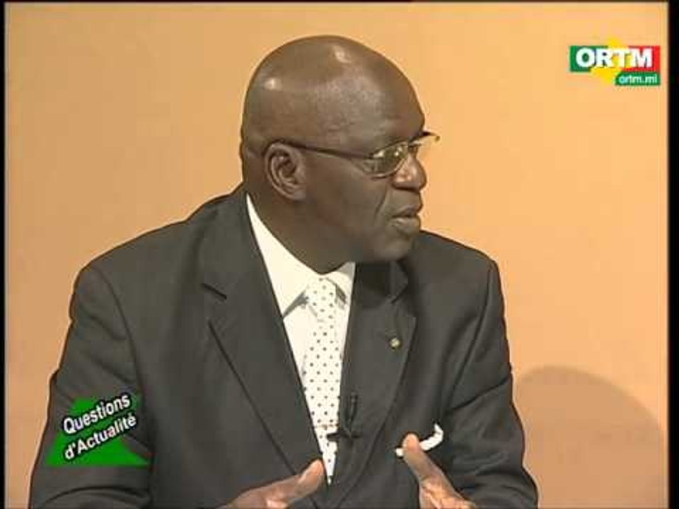 Questions d'actualités du 31 Mars : La Gynécologie-Obstétrique