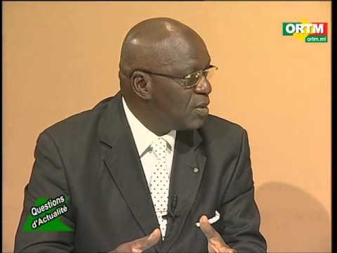 Questions d'actualités du 31 Mars : La Gynécologie-Obstétrique