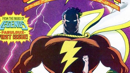 Movies That Will Blow Everyone Away In 2019