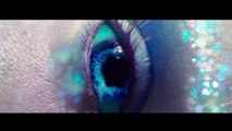 Aquaman Movie 2018 Teaser Trailer - Jason Momoa, Amber Heard