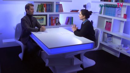 Dissertation - adoptez la bonne methode