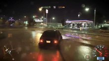 Need for speed (120)