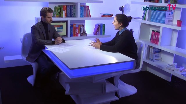 Revisions - les secrets des bons eleves