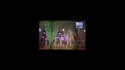 الكوبليه من أغنية إيه؟..ألفها عبد الوهاب ولحنها جمال سلامة "حل الفزورة"