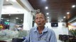 He Walked from Cambodia to Vietnam! Phnom Penh to Saigon to