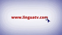 Einfach und effektiv Sprachen lernen mit LinguaTV (Trailer 2