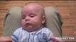 CUTEST and FUNNIEST BABIES on Youtube - The best baby compil