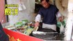 Jianbing is the BEST Chinese Street Food
