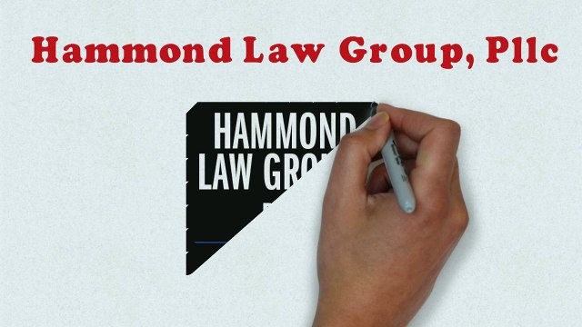 Offshore Voluntary Disclosure