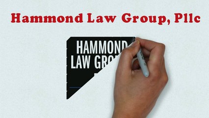 Offshore Voluntary Disclosure