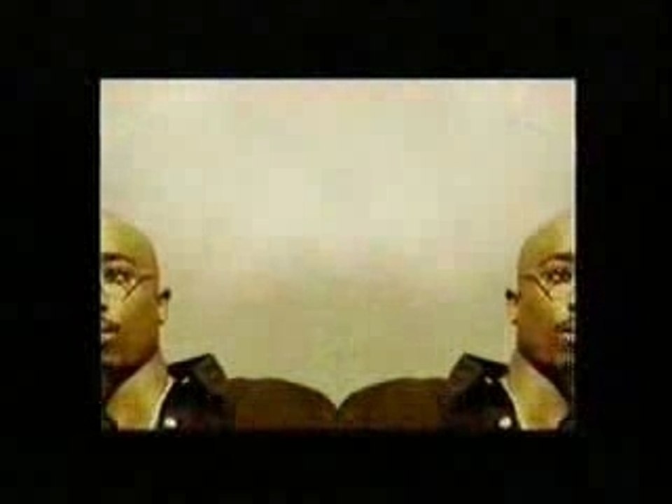 Life_Goes_On_-_Tupac