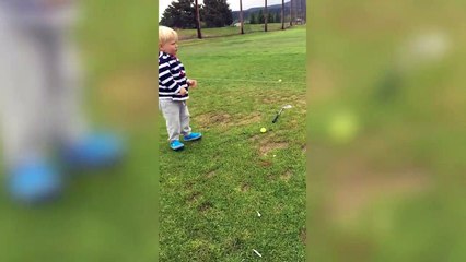 Epic Temper Tantrums   Funniest Kids Compilati