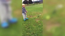 Epic Temper Tantrums   Funniest Kids Compilati