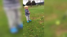 Epic Temper Tantrums   Funniest Kids Co
