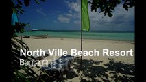 North Ville Beach Resort Bantayan   Affordable Resorts in Bantayan Island C