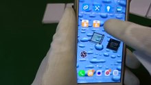 ESP32 #33  RFID Read and Write with MFRC522 Module + ESP32