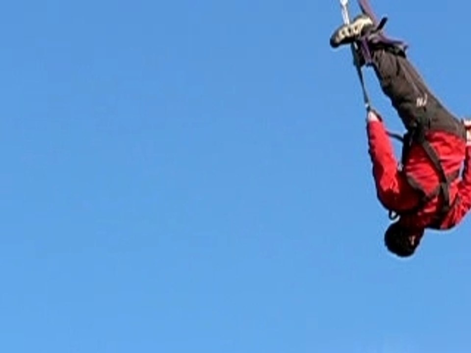 Saut a l elastique 009