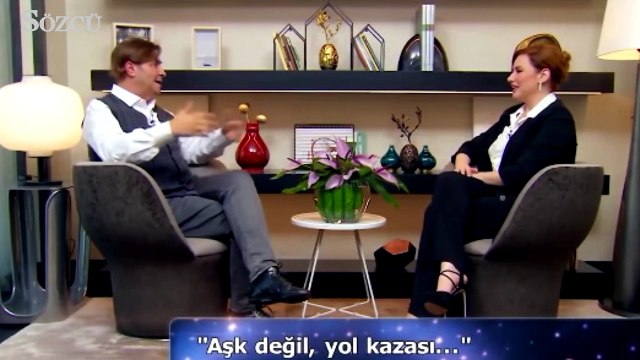 Deniz Seki’den Hüsnü Şenlendirici yanıtı