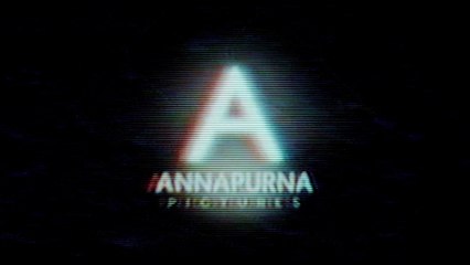 DETROIT - Bande-annonce