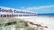 Best South Carolina beaches 2017. YOUR top 10 best beaches in South Caroli
