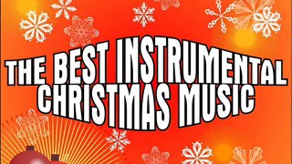 Best Christmas Songs of All Time ~ 20