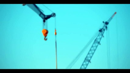 TRIP TO NORWAY 2017 4K   AIDA VITA Selectio