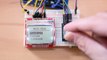 Arduino Rotary Encoder Menu Tutorial with a Nokia 5110 LCD dis