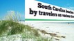 Best South Carolina beaches 2017. YOUR top 10 best beaches in South