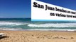 Best San Juan Beaches. YOUR Top 5 best beaches in San Juan Puerto R