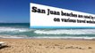 Best San Juan Beaches. YOUR Top 5 best beaches in San Juan Puert