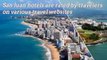 Hotels in San Juan Puerto Rico 2017. YOUR Top 10 best San Juan ho
