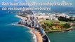 Hotels in San Juan Puerto Rico 2017. YOUR Top 10 best San Juan hot