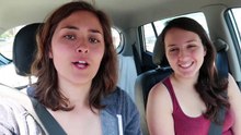 UK TRAVEL VLOG   MOTORBOATING IN CHESTER (NORTH-WEST EN