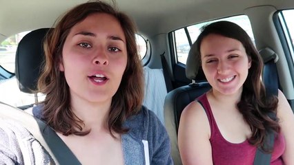 UK TRAVEL VLOG   MOTORBOATING IN CHESTER (NORTH-WEST EN