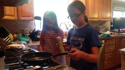 Kids Playing House   Cutest Kids Compilat