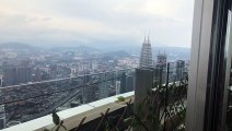 Kuala Lumpur  Best city for Thailand tourist visa run Cheap Flights & How To at Thai Emba