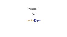 Tourism Authority of Thai