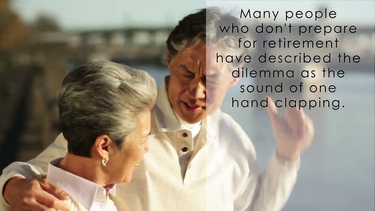 Financial Planners & Investment Advisors in Salt Lake City, Utah