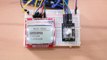 Arduino Rotary Encoder Menu Tutorial with a Nokia 5110 LCD dis